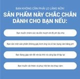  Kem Dưỡng Cấp Ẩm & Tăng Cường Hàng Rào Bảo Vệ Da Cell Fusion C Low pH pHarrier Cream 