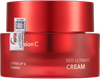  Kem Dưỡng Trắng Nâng Cơ Cải Thiện Nếp Nhăn & Mờ Thâm Sạm Cell Fusion C Red Ultimate Cream 