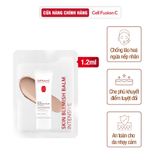  Kem Nền Che Khuyết Điểm Phục Hồi Da Nhạy Cảm & Tổn Thương Cell Fusion C Skin Blemish Balm Intensive 