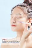  Mặt Nạ Cấp Ẩm & Cân Bằng Độ pH Cell Fusion C Low pH pHarrier Mask 