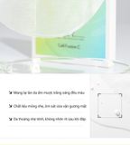  Mặt Nạ Làm Sáng & Dưỡng Ẩm Da Cell Fusion C Radiance Vita Mask 