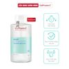  Nước Tẩy Trang Rửa Mặt Cấp Ẩm Cân Bằng độ pH Trên Da Cell Fusion C Low pH Pharrier Cleansing Water 