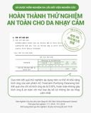  Bột Làm Sạch Sâu Dịu Nhẹ Cell Fusion C Expert Gentle Deep Powder Wash 