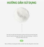  Bột Làm Sạch Sâu Dịu Nhẹ Cell Fusion C Expert Gentle Deep Powder Wash 