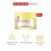  Gel Dưỡng Làm Sáng & Dưỡng Ẩm Cell Fusion C Radiance Vita Gel Cream 