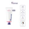  Kem Chống Nắng Thuần Vật Lý Làm Dịu Da Dành Cho Trẻ Sơ Sinh Kiztoz The Mild Sun Lotion SPF 50+ PA++++ 80ml/ 30ml 