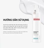  Sữa Dưỡng Ẩm & Phục Hồi Hàng Rào Bảo Vệ Da Cell Fusion C Expert Barriederm Intensive Lotion 