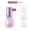  Tinh Chất Dưỡng Ẩm, Làm Sáng Cho Làn Da Căng Bóng Cell Fusion C Glass Skin Serum 30ml 
