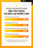  Siêu Tinh Chất Vi Kim 300 Vitamin C 15% Dưỡng Trắng Mờ Thâm Sạm Nám Cell Fusion C Toning C Vita Shot Ampoule 