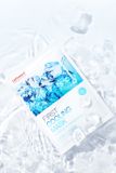  Mặt Nạ Hạ Nhiệt - 5 Độ & Làm Dịu Da Ửng Đỏ Cháy Nắng Cell Fusion C First Cooling Mask 