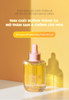  Tinh Chất Dưỡng Trắng Da Mờ Thâm Sạm & Chống Lão Hoá Slowpure Brightening Tone Serum 50ml 