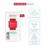  Sáp Chống Nắng Dạng Thỏi Cho Mọi Loại Da Cell Fusion C Stick Sunscreen 100 SPF50+ PA++++ 