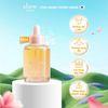  Tinh Chất Dưỡng Trắng Da Mờ Thâm Sạm & Chống Lão Hoá Slowpure Brightening Tone Serum 50ml 