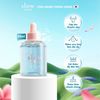  Tinh Chất Cấp Ẩm & Chống Lão Hoá Cho Da Khô Slowpure Hydration Texture Serum 50ml 