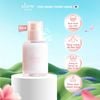  Tinh Chất Nâng Cơ Giảm Nếp Nhăn Tăng Độ Đàn Hồi & Chống Lão Hoá Slowpure Lifting Firm Serum 50ml 