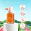  Tinh Chất Cải Thiện Thu Nhỏ Lỗ Chân Lông & Chống Lão Hoá Slowpure Pore Peel Serum 50ML 