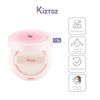  Cushion Chống Nắng Cho Trẻ Nhỏ Kiztoz The Barrimune Sun Cushion SPF 50+ PA++++ 15g 