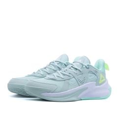 Giày Bóng Rổ Nam PEAK Super P- Motive Triump 1.0 DA420041