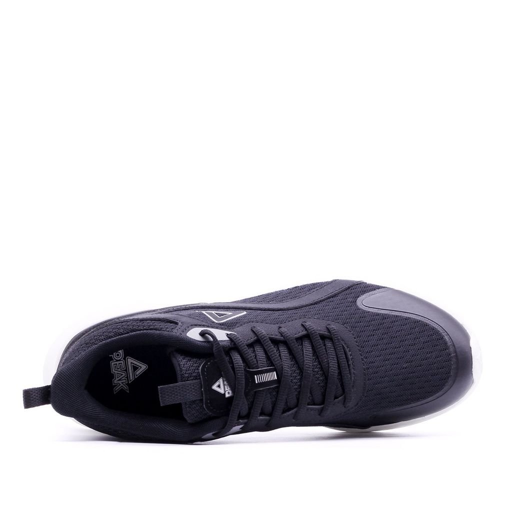 Giày Chạy Bộ Nam PEAK Running P-Movtive E243287H