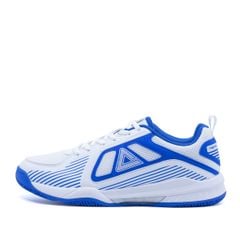 Giày Thể Thao Pickleball Tennis PEAK E39021C