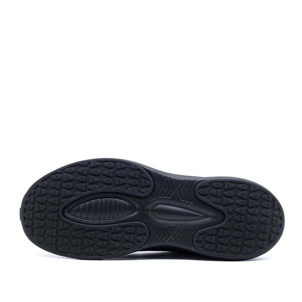 Giày Thể Thao Nam PEAK Training E49261E