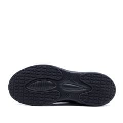 Giày Thể Thao Nam PEAK Training E49261E