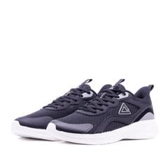 Giày Chạy Bộ Nam PEAK Running P-Movtive E243287H