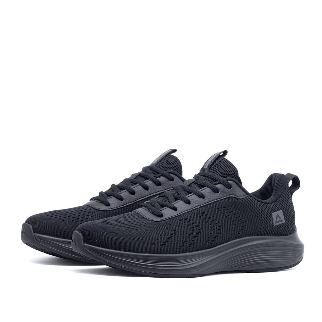 Giày Thể Thao Nam PEAK Training E49261E