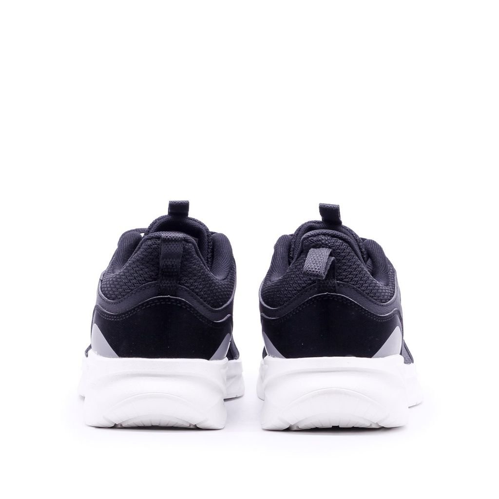 Giày Chạy Bộ Nam PEAK Running P-Movtive E243287H