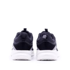 Giày Chạy Bộ Nam PEAK Running P-Movtive E243287H
