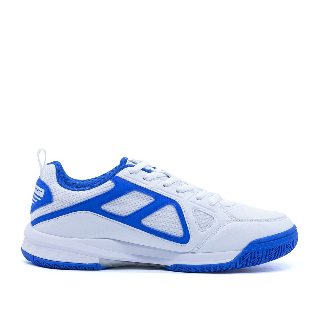 Giày Thể Thao Pickleball Tennis PEAK E39021C