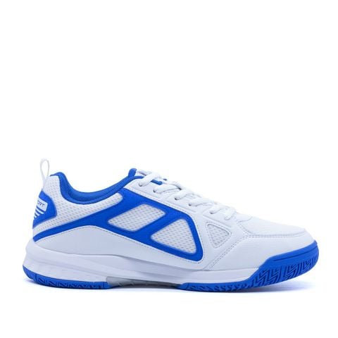 Giày Thể Thao Pickleball Tennis PEAK E39021C