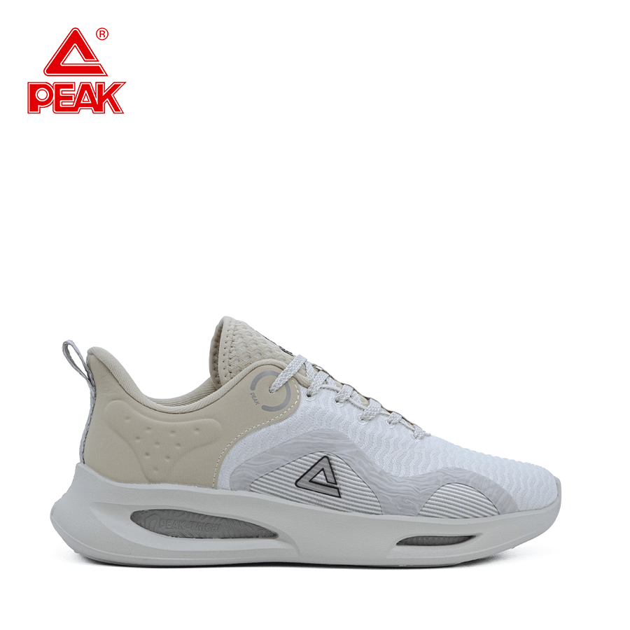 Giày thể thao Nam PEAK Taichi Pole Nebula Training ET24357J