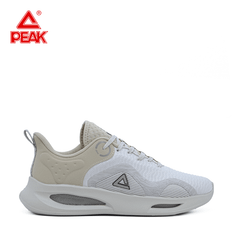 Giày thể thao Nam PEAK Taichi Pole Nebula Training ET24357J