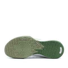 Giày Bóng Rổ Nam PEAK Super P- Motive Triump 1.0 DA420041