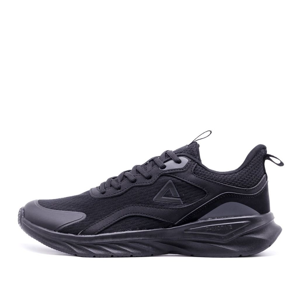 Giày Chạy Bộ Nam PEAK Running P-Movtive E243287H