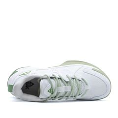 Giày Bóng Rổ Nam PEAK Super P- Motive Triump 1.0 DA420041