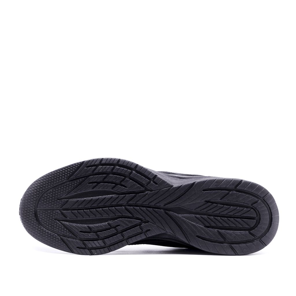 Giày Chạy Bộ Nam PEAK Running P-Movtive E243287H