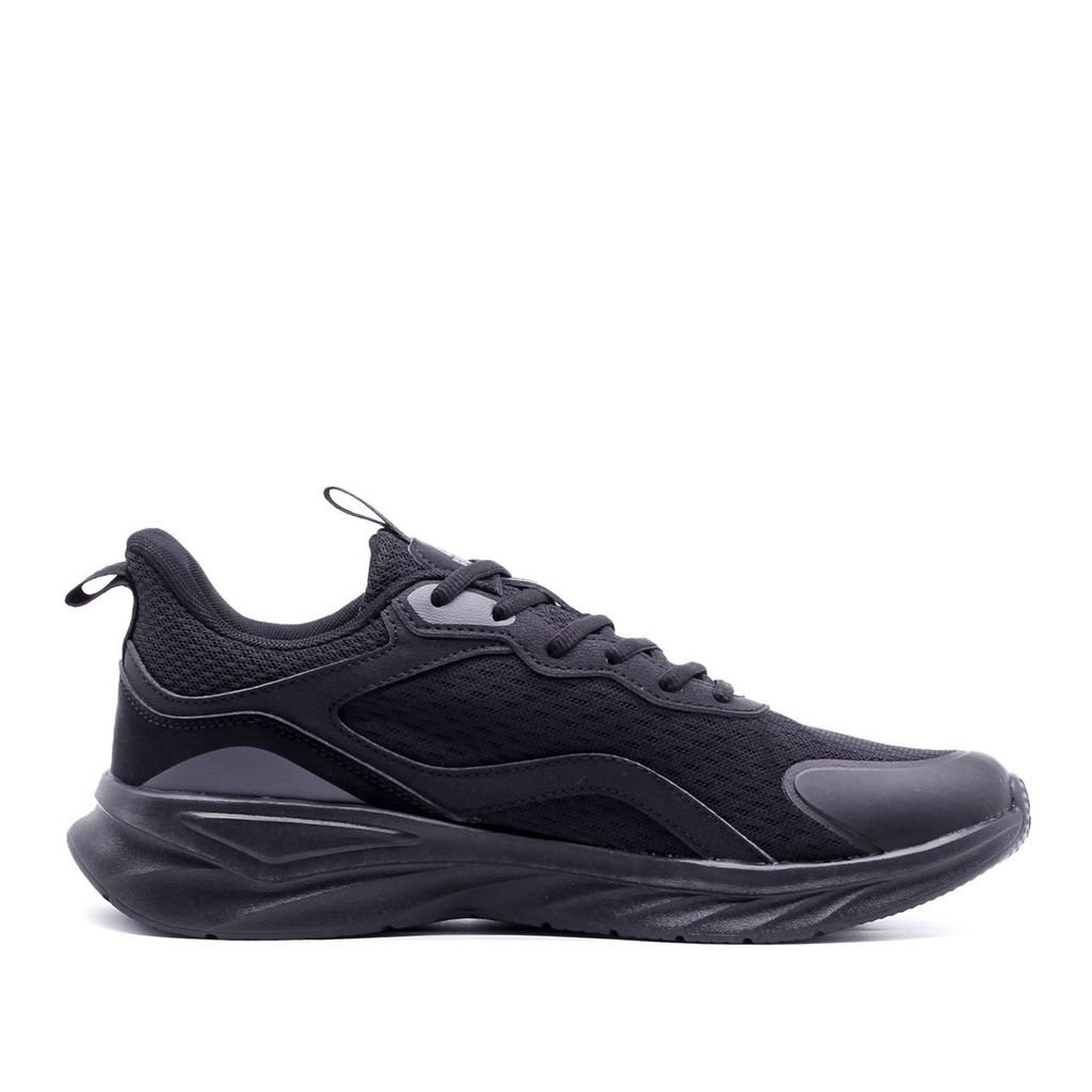 Giày Chạy Bộ Nam PEAK Running P-Movtive E243287H