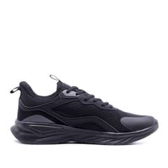Giày Chạy Bộ Nam PEAK Running P-Movtive E243287H