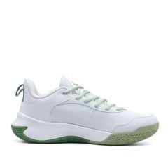 Giày Bóng Rổ Nam PEAK Super P- Motive Triump 1.0 DA420041