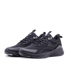 Giày Chạy Bộ Nam PEAK Running P-Movtive E243287H
