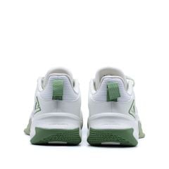 Giày Bóng Rổ Nam PEAK Super P- Motive Triump 1.0 DA420041