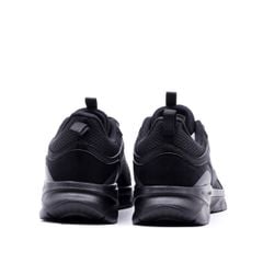Giày Chạy Bộ Nam PEAK Running P-Movtive E243287H