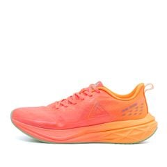 Giày Chạy Bộ Nam PEAK Taichi Wind Speed 2 Pro EXT51107H