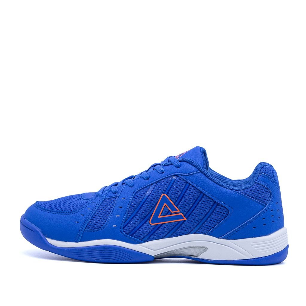 Giày Thể Thao Pickleball Tennis PEAK E39019C