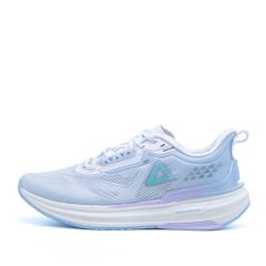 Giày Chạy Bộ Nữ PEAK Taichi 6.0 Pro ET42628H