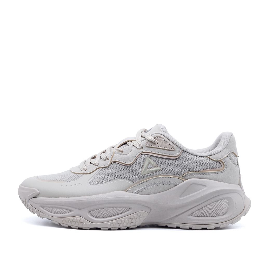 Giày Thể Thao Sneaker Nam PEAK Taichi Casual EXT51697E