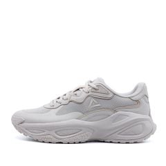Giày Thể Thao Sneaker Nam PEAK Taichi Casual EXT51697E