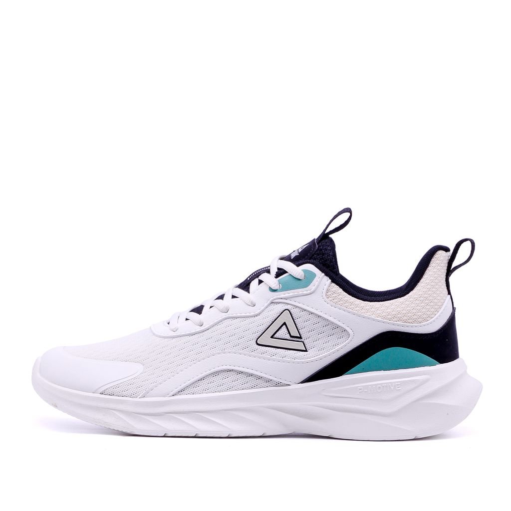 Giày Chạy Bộ Nam PEAK Running P-Movtive E243287H